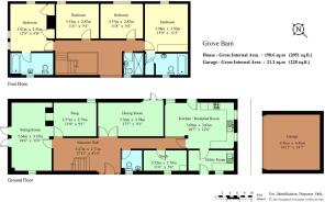 Grove-Barn-61811-plan-page-1.jpg