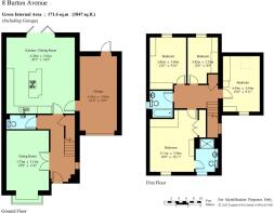 8-Burton-Avenue-62018-plan.jpg