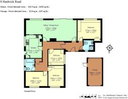 8-Hardwick-Road-62047-plan.jpg