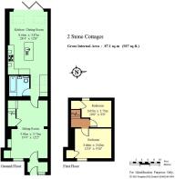 2-Stone-Cottage-62198-plan.jpg