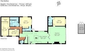 The Hollies 61471 plan.jpg