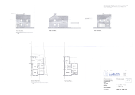 90 Hilden Park Road Proposed Extension 2.pdf