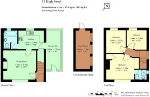 51-High-Street-60774-plan-page-1.jpg