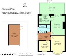9-Lonewood-Way-60591-plan-page-1.jpg