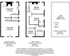 2 Tonbridge Road - Floorplan.jpg
