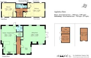 Applebys-Barn-61870-plan-page-1.jpg