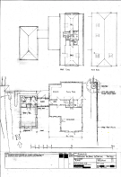 Applebys Extension Floorplan.pdf
