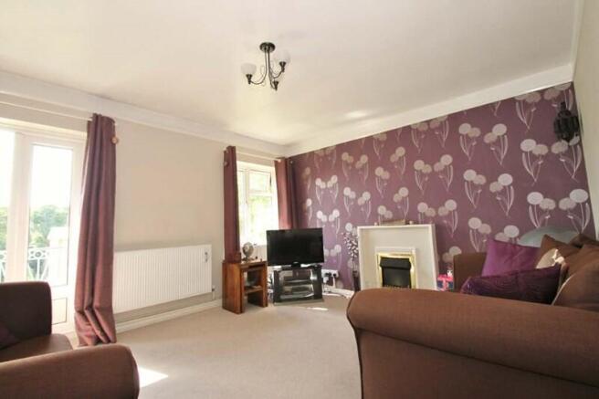 Photo3