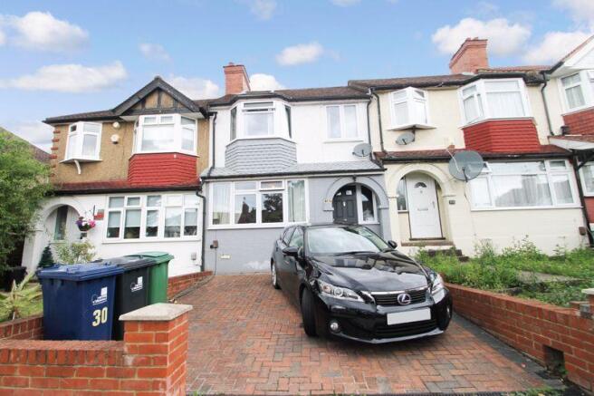 Property Image