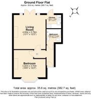 74a Halsbury Road East
