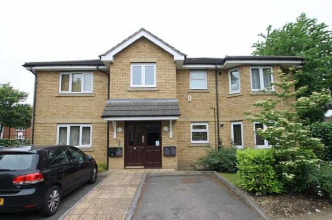 Property Image