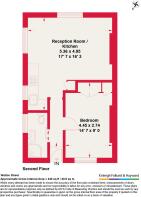 8320-8320 - Walton S