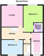 Flat 5 20 London road - Floor 0.jpg