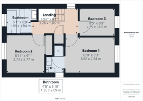 CAM03145G0-PR0109-BUILD01-FLOOR01.png