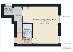 CAM03145G0-PR0115-BUILD01-FLOOR00.png