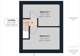 CAM03145G0-PR0115-BUILD01-FLOOR01.png