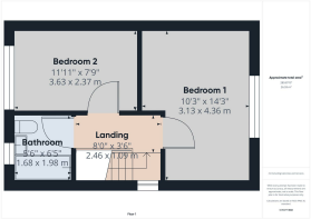 CAM03145G0-PR0150-BUILD01-FLOOR01.png