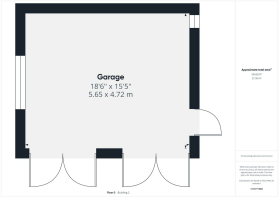 CAM03145G0-PR0156-BUILD02-FLOOR00.png