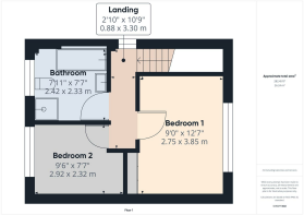 CAM03145G0-PR0159-BUILD01-FLOOR01.png