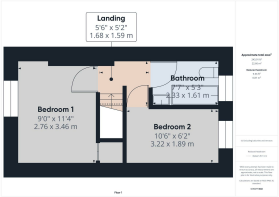 CAM03145G0-PR0181-BUILD01-FLOOR01.png