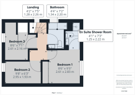 CAM03145G0-PR0178-BUILD01-FLOOR01.png