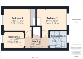 CAM03145G0-PR0190-BUILD01-FLOOR01.png