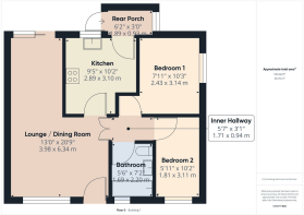 CAM03145G0-PR0068-BUILD01-FLOOR00.png