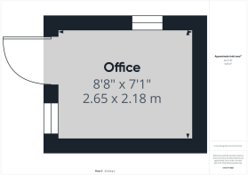 CAM03145G0-PR0068-BUILD02-FLOOR00 (1).png