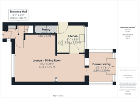 CAM03145G0-PR0198-BUILD01-FLOOR00.png