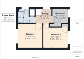 CAM03145G0-PR0198-BUILD01-FLOOR01.png
