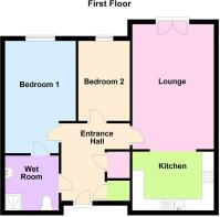 29 Thomas Fields - Floor 0.jpg