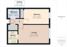 CAM03145G0-PR0214-BUILD01-FLOOR00.png