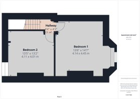 CAM03145G0-PR0211-BUILD01-FLOOR00.png