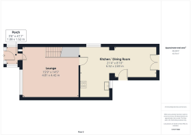 CAM03145G0-PR0219-BUILD01-FLOOR00.png