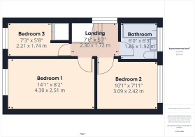 CAM03145G0-PR0219-BUILD01-FLOOR01.png