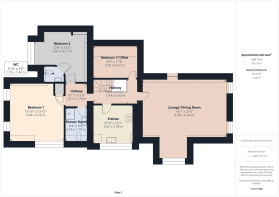 CAM03145G0-PR0224-BUILD01-FLOOR01.png