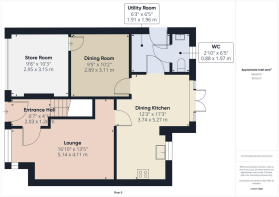 CAM03145G0-PR0225-BUILD01-FLOOR00.png