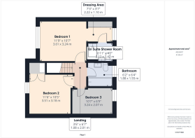 CAM03145G0-PR0225-BUILD01-FLOOR01.png
