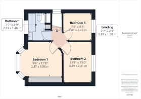 CAM03145G0-PR0229-BUILD01-FLOOR01.png