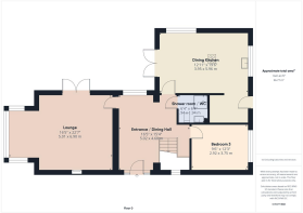 CAM03145G0-PR0231-BUILD01-FLOOR00.png