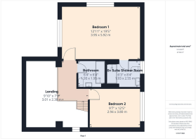 CAM03145G0-PR0231-BUILD01-FLOOR01.png