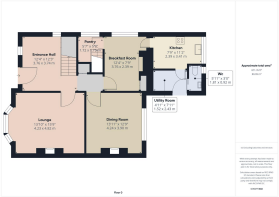 CAM03145G0-PR0241-BUILD01-FLOOR00.png