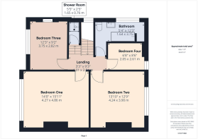 CAM03145G0-PR0241-BUILD01-FLOOR01.png