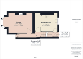CAM03145G0-PR0234-BUILD01-FLOOR00.png
