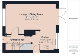 CAM03145G0-PR0239-BUILD01-FLOOR00.png