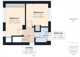 CAM03145G0-PR0239-BUILD01-FLOOR01.png
