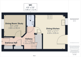 CAM03145G0-PR0250-BUILD01-FLOOR00.png