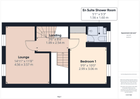 CAM03145G0-PR0250-BUILD01-FLOOR01.png
