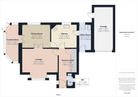 CAM03145G0-PR0251-BUILD01-FLOOR00.png