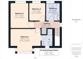CAM03145G0-PR0251-BUILD01-FLOOR01.png